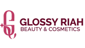 Glossy Riah Collection