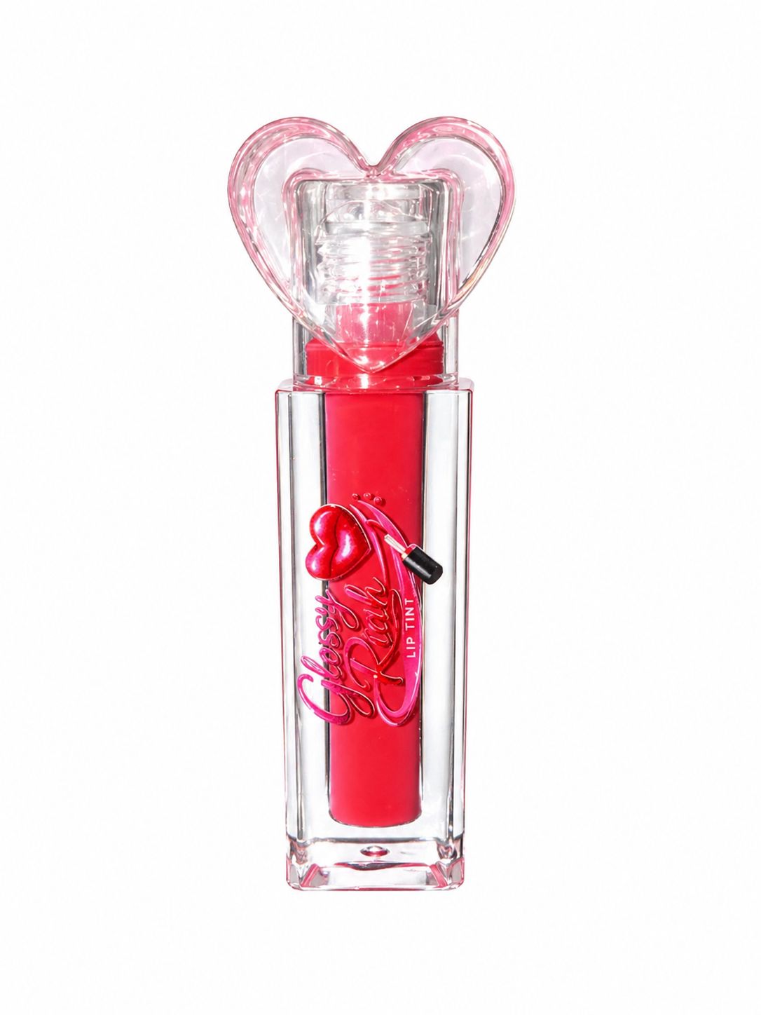 Glossy Riah Lip Tints
