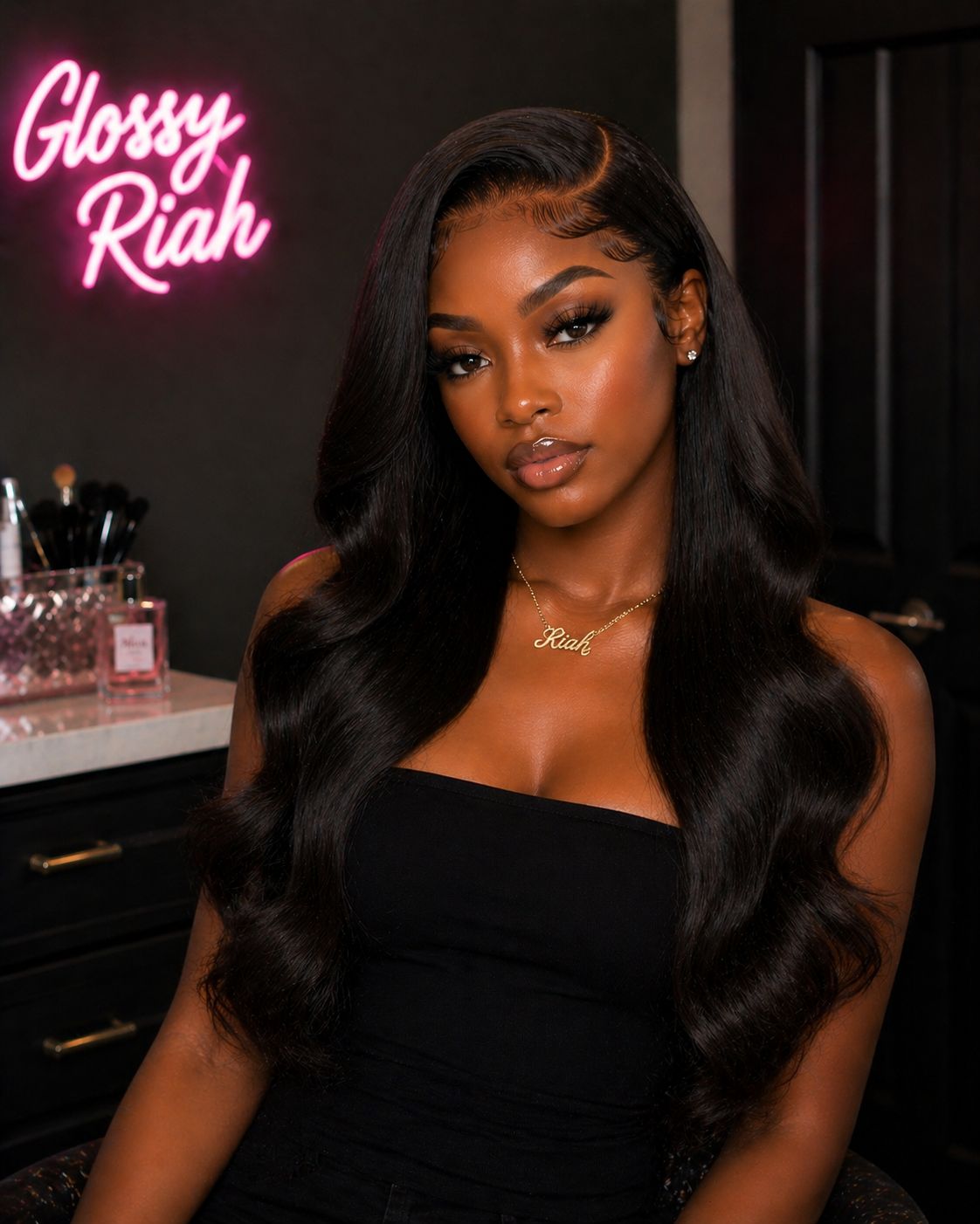 Body Wave 26 inch